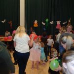 phoca_thumb_m_karneval 2020 354 Fotogalerie